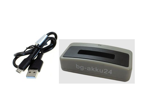 Usb ladegerät für sony - für,