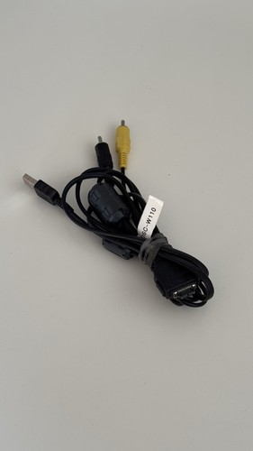 Sony mehrzweck usb kabel - sony,