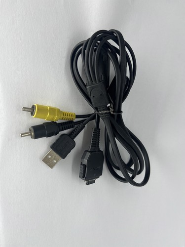 Netzkabel für sony - für,